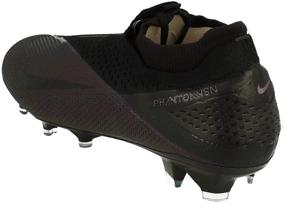 img 3 attached to 👟 Исследуйте передовые мужские атлетические кроссовки Nike Phantom Vision Elite Dynamic.