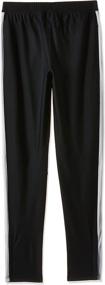 img 3 attached to 👖 Stay Comfortable and Stylish with Under Armour Men's Sportstyle Pique Pants