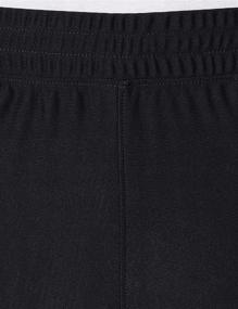 img 2 attached to 👖 Stay Comfortable and Stylish with Under Armour Men's Sportstyle Pique Pants