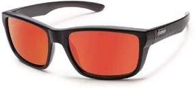 img 1 attached to 😎 Солнцезащитные очки Suncloud Optics Polarized Mayor