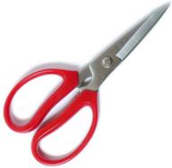 spiceberry home industrial utility scissors logo