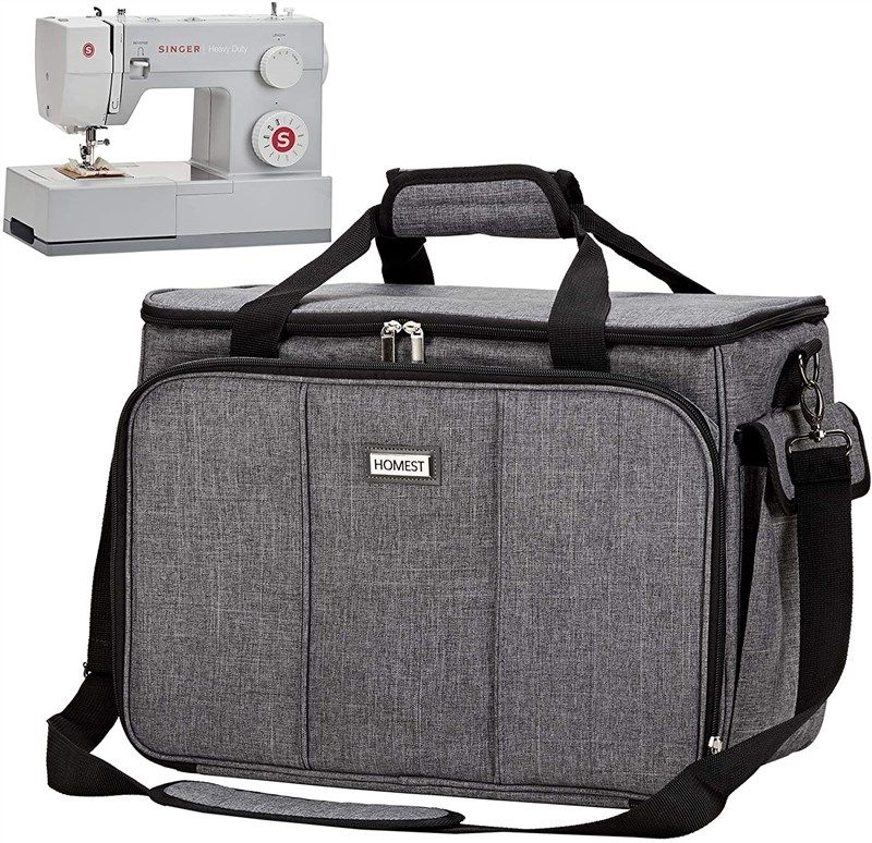 homest carrying multiple universal compatible 로고