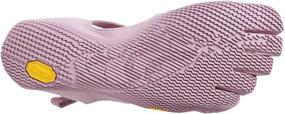 img 1 attached to Vibram Fingers Fitness Training Lavender