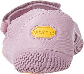 img 2 attached to Vibram Fingers Fitness Training Lavender