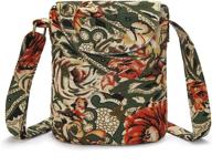 👜 opqrstu women's shoulder crossbody handbag: handbags, wallets, and totes for women logo