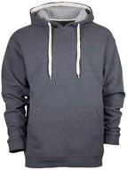 ouray sportswear peerless vintage premium logo
