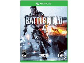 img 2 attached to Battlefield 4 Xbox One