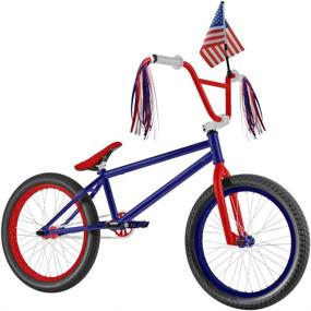 img 3 attached to Catin American Patriotic Streamer Independence