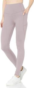 img 3 attached to 🩳 C9 Champion Women's High Waist Legging: Enhanced SEO-Friendly Product Title