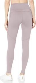 img 2 attached to 🩳 C9 Champion Women's High Waist Legging: Enhanced SEO-Friendly Product Title