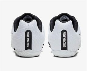 img 2 attached to NIKE Rival AH1020 005 Трековый Коготь - Улучшенный SEO