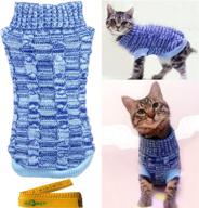 wiz bbqt turtleneck knitwear outerwear logo