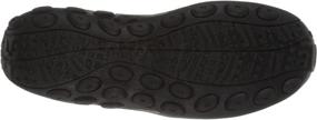 img 3 attached to Merrell Mens J71447 Castlerock 11 Men's Shoes