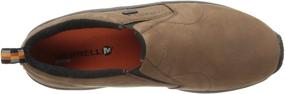 img 2 attached to Merrell Mens J71447 Castlerock 11 Men's Shoes