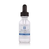 cellex-c hydra 5 b-complex serum, 1 fl oz logo