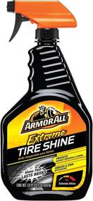 img 3 attached to 🧴 Armor All Extreme 22 oz Bottle