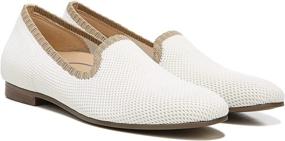 img 3 attached to ✨ Vionic North Willa Slip-On Women's Shoes for Optimal Comfort and Style