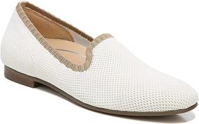 img 4 attached to ✨ Vionic North Willa Slip-On Women's Shoes for Optimal Comfort and Style