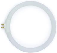 💡 victory 12w 6400k led bulb replacement with simulated light logo