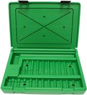hand tool abox 4051 blow molded replacement logo