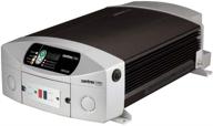 💡 xantrex xm 1000 power inverter - 1000 watt model logo