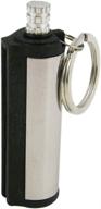instant emergency survival pocket starter логотип