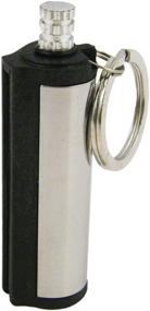 img 1 attached to Instant Emergency Survival Pocket Starter