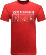 🤓 geek chicks funny t-shirt by tees logo