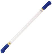 thestick original 24&#34;l: enhance flexibility, boost recovery, relieve muscle pain with therapeutic body massage stick logo