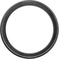 pirelli zero road tire clincher sports & fitness logo