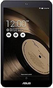img 2 attached to 📱 ASUS Memo Pad 8-Inch Tablet 16GB (MG181C-A1-GR) - Gray: Compact and Powerful Tablet Device