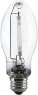 🌞 sunlite 03615 lu100 med pressure: reliable high-pressure sodium bulb for optimal lighting logo