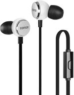 наушники edifier p293 hi fi ear логотип