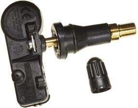 img 4 attached to 🚗 Датчик TPMS Chrysler 56029398AB - оригинальная оригинальная запчасть OEM