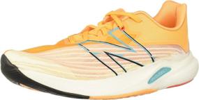 img 4 attached to New Balance FuelCell Running Numeric_12_Point_5 Sports & Fitness in Running