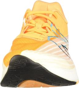 img 3 attached to New Balance FuelCell Running Numeric_12_Point_5 Sports & Fitness in Running