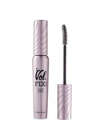 img 4 attached to ETUDE Mascara Black Curling Voluminous