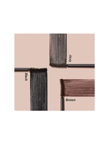 img 1 attached to Тушь для ресниц ETUDE Black Curling Voluminous