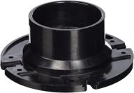 dometic 385345892 socket floor flange logo