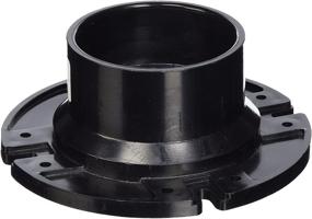 img 2 attached to Dometic 385345892 Socket Floor Flange