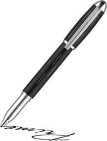 img 4 attached to 🖊️ Adonit Prime (Dash): Interchangeable Digital Cartridge Stylus for iPhone and iPad - Compatible with iPhone 12/12 Pro/11/11 Pro MAX/X/XS/XR/8/8Plus