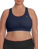champion womens plus size compression imperial women's clothing logo