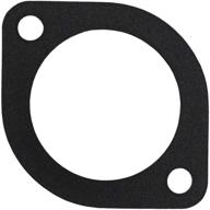 beck arnley 039 0023 thermostat gasket logo