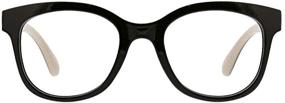 img 2 attached to Peepers Grandview 2581250 Reading Glasses