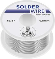 victory stained solder 60 40 logo