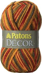 img 1 attached to 🔍 Enhanced SEO: Hearth Spinrite Decor Yarn