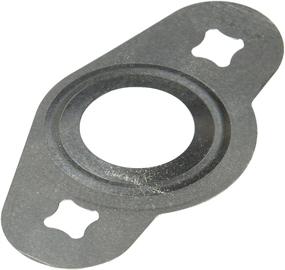 img 2 attached to Standard Motor Products VG132 Gasket