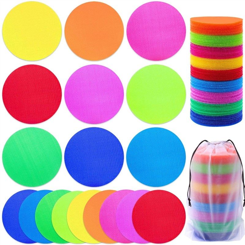 shynek markers classroom preschool kindergarten 로고