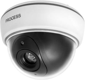 img 3 attached to Best Vision Systems DS 1500B Security