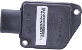 img 1 attached to Cardone 74 50015 Remanufactured Airflow Sensor